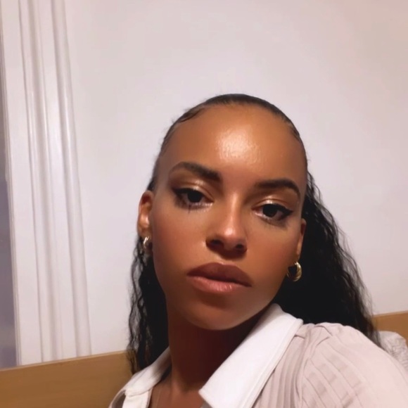 tiisomcg